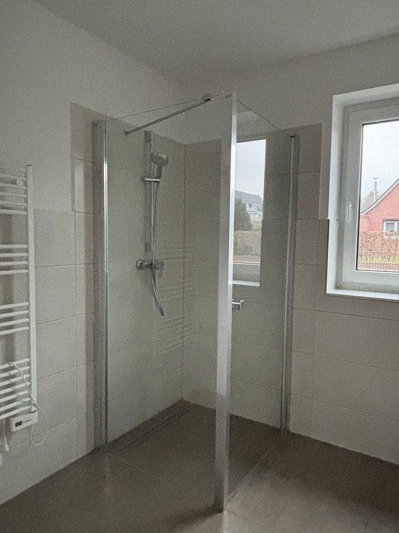 2 bedroom flat to rent, 57 m², Dammstücken 47, Henstedt-Ulzburg, Schleswig-Holstein 2 bedroom flat to rent, 57 m², Dammstücken 47, Henstedt-Ulzburg, Schleswig-Holstein