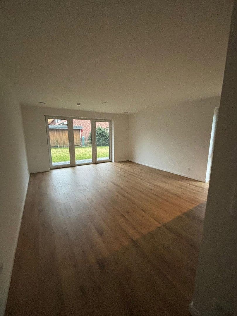 2 bedroom flat to rent, 57 m², Dammstücken 47, Henstedt-Ulzburg, Schleswig-Holstein 2 bedroom flat to rent, 57 m², Dammstücken 47, Henstedt-Ulzburg, Schleswig-Holstein