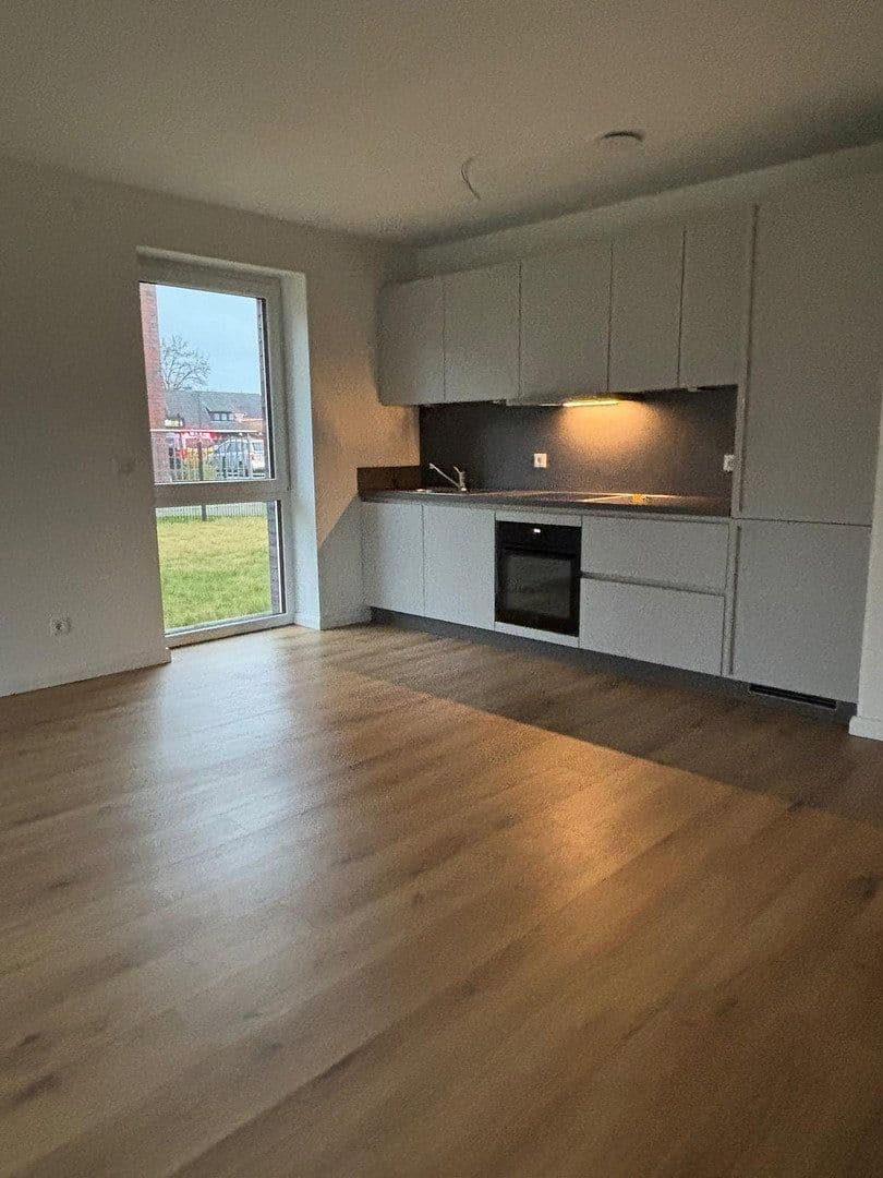 2 bedroom flat to rent, 57 m², Dammstücken 47, Henstedt-Ulzburg, Schleswig-Holstein 2 bedroom flat to rent, 57 m², Dammstücken 47, Henstedt-Ulzburg, Schleswig-Holstein