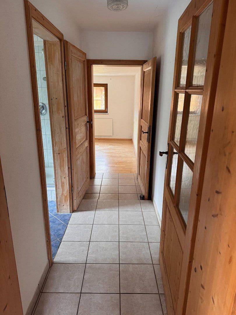 house for sale, 330 m², Berchtesgadener Straße 10, Schneizlreuth OT Weißbach a.d. Alpenstraße, Bavaria house for sale, 330 m², Berchtesgadener Straße 10, Schneizlreuth OT Weißbach a.d. Alpenstraße, Bavaria