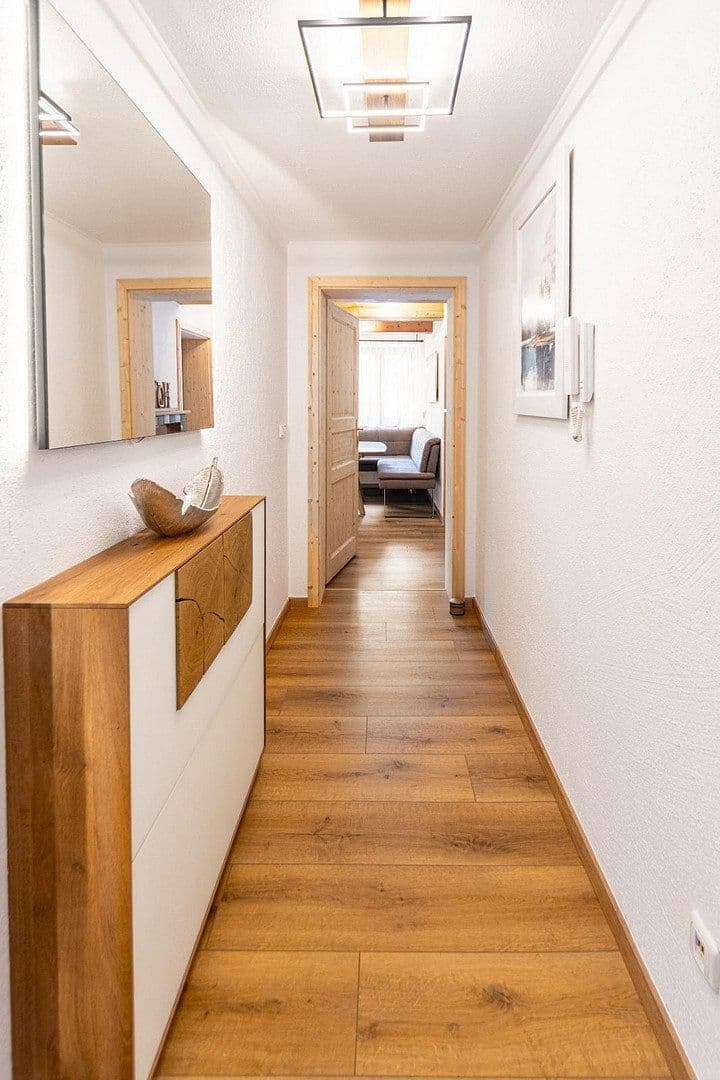 house for sale, 330 m², Berchtesgadener Straße 10, Schneizlreuth OT Weißbach a.d. Alpenstraße, Bavaria house for sale, 330 m², Berchtesgadener Straße 10, Schneizlreuth OT Weißbach a.d. Alpenstraße, Bavaria