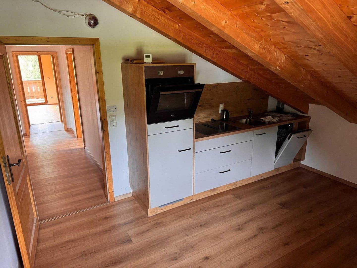 house for sale, 330 m², Berchtesgadener Straße 10, Schneizlreuth OT Weißbach a.d. Alpenstraße, Bavaria house for sale, 330 m², Berchtesgadener Straße 10, Schneizlreuth OT Weißbach a.d. Alpenstraße, Bavaria