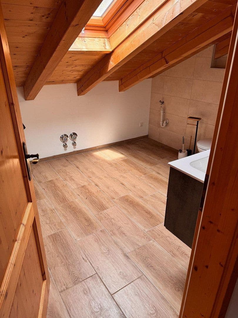 house for sale, 330 m², Berchtesgadener Straße 10, Schneizlreuth OT Weißbach a.d. Alpenstraße, Bavaria house for sale, 330 m², Berchtesgadener Straße 10, Schneizlreuth OT Weißbach a.d. Alpenstraße, Bavaria