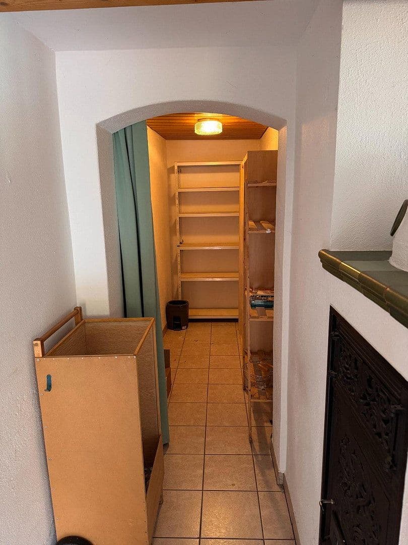 house for sale, 330 m², Berchtesgadener Straße 10, Schneizlreuth OT Weißbach a.d. Alpenstraße, Bavaria house for sale, 330 m², Berchtesgadener Straße 10, Schneizlreuth OT Weißbach a.d. Alpenstraße, Bavaria