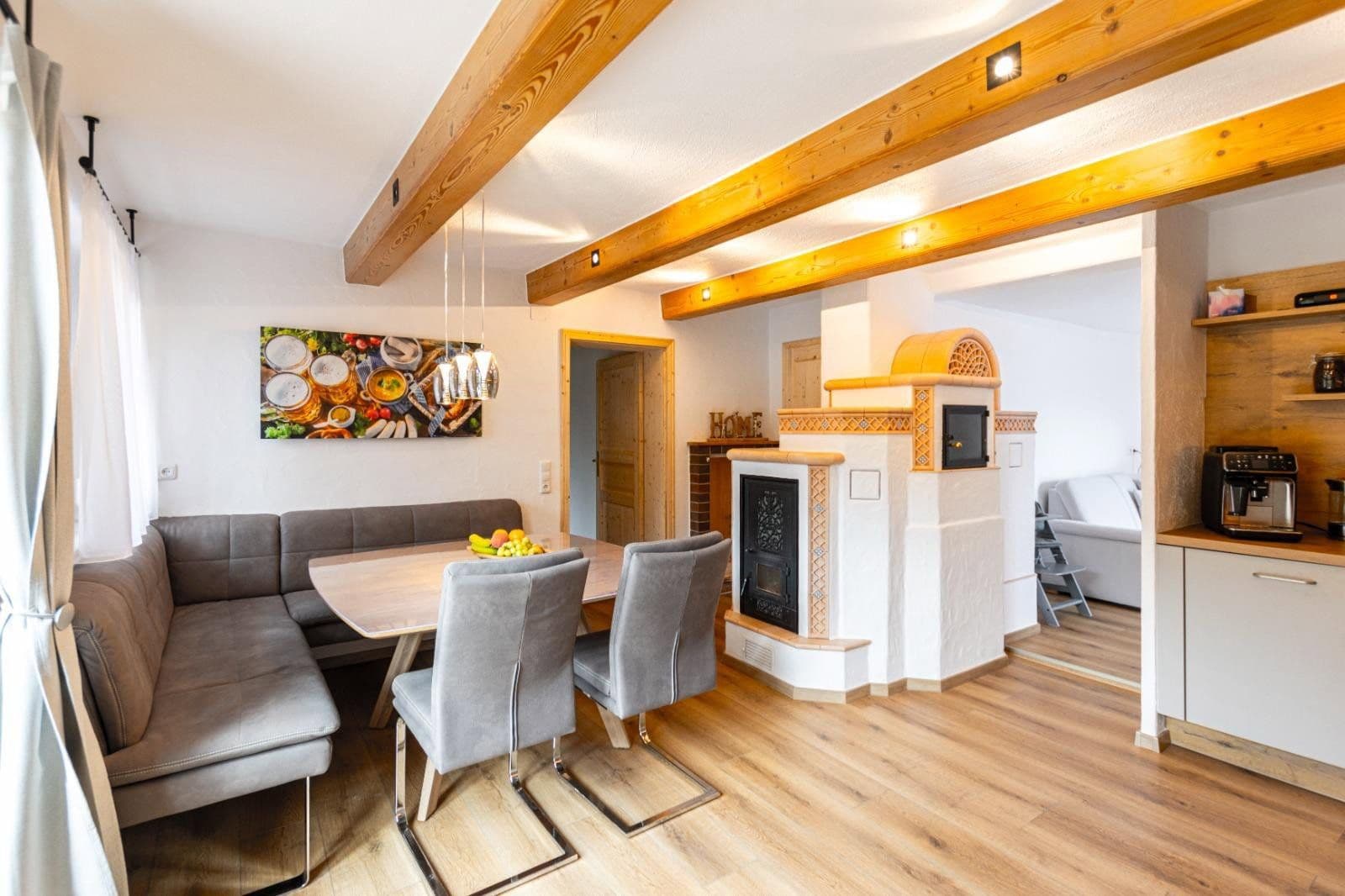house for sale, 330 m², Berchtesgadener Straße 10, Schneizlreuth OT Weißbach a.d. Alpenstraße, Bavaria house for sale, 330 m², Berchtesgadener Straße 10, Schneizlreuth OT Weißbach a.d. Alpenstraße, Bavaria