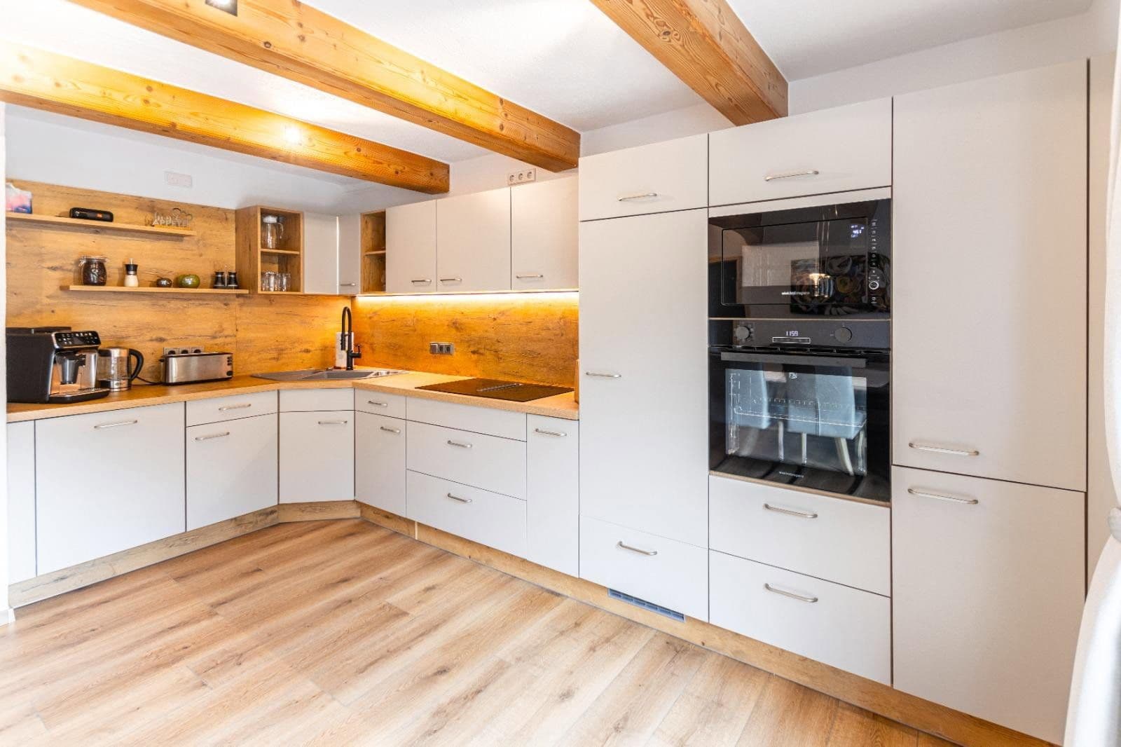 house for sale, 330 m², Berchtesgadener Straße 10, Schneizlreuth OT Weißbach a.d. Alpenstraße, Bavaria house for sale, 330 m², Berchtesgadener Straße 10, Schneizlreuth OT Weißbach a.d. Alpenstraße, Bavaria