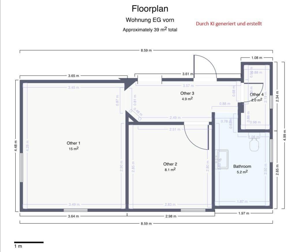 house for sale, 330 m², Berchtesgadener Straße 10, Schneizlreuth OT Weißbach a.d. Alpenstraße, Bavaria house for sale, 330 m², Berchtesgadener Straße 10, Schneizlreuth OT Weißbach a.d. Alpenstraße, Bavaria