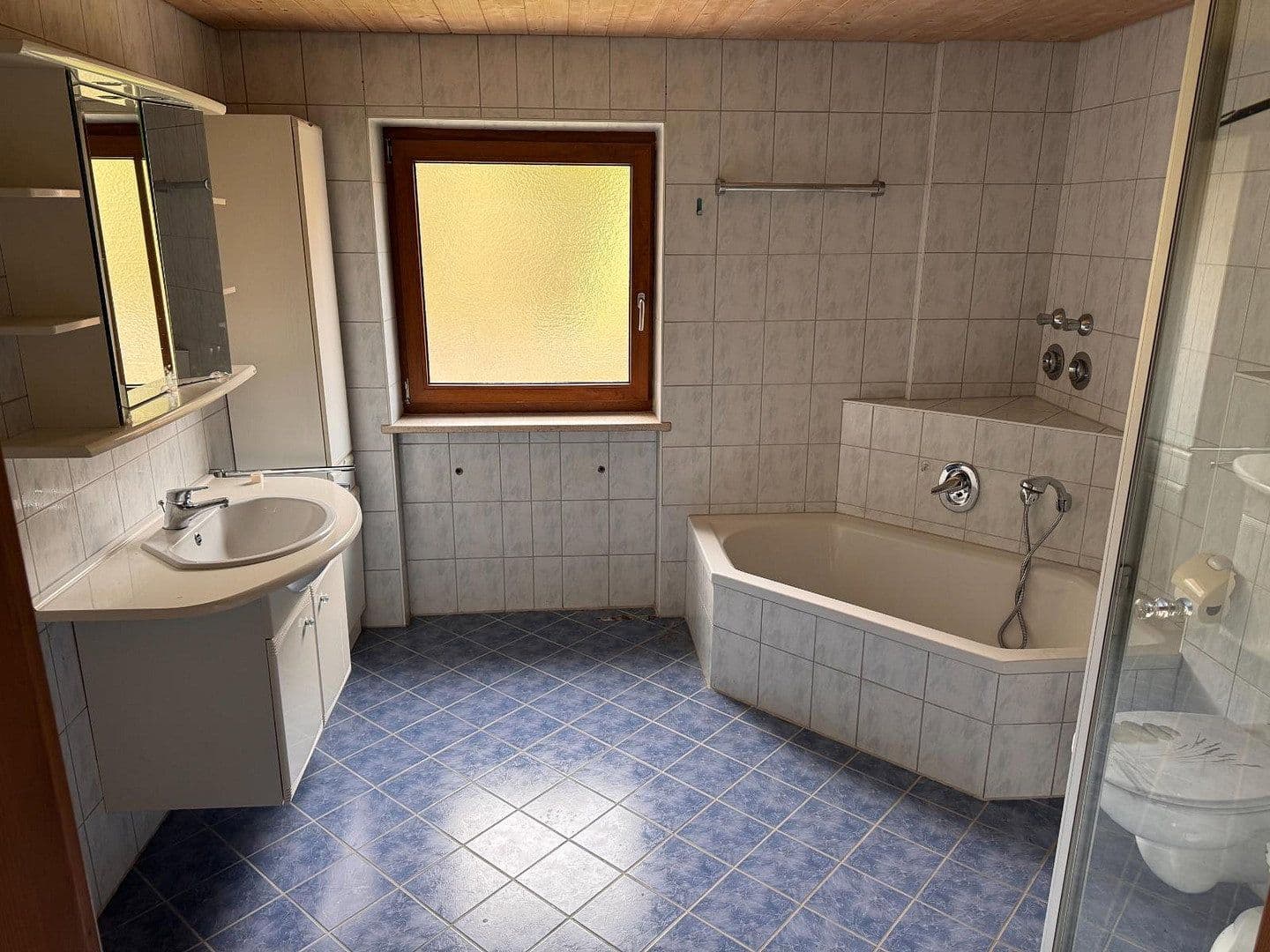 house for sale, 330 m², Berchtesgadener Straße 10, Schneizlreuth OT Weißbach a.d. Alpenstraße, Bavaria house for sale, 330 m², Berchtesgadener Straße 10, Schneizlreuth OT Weißbach a.d. Alpenstraße, Bavaria