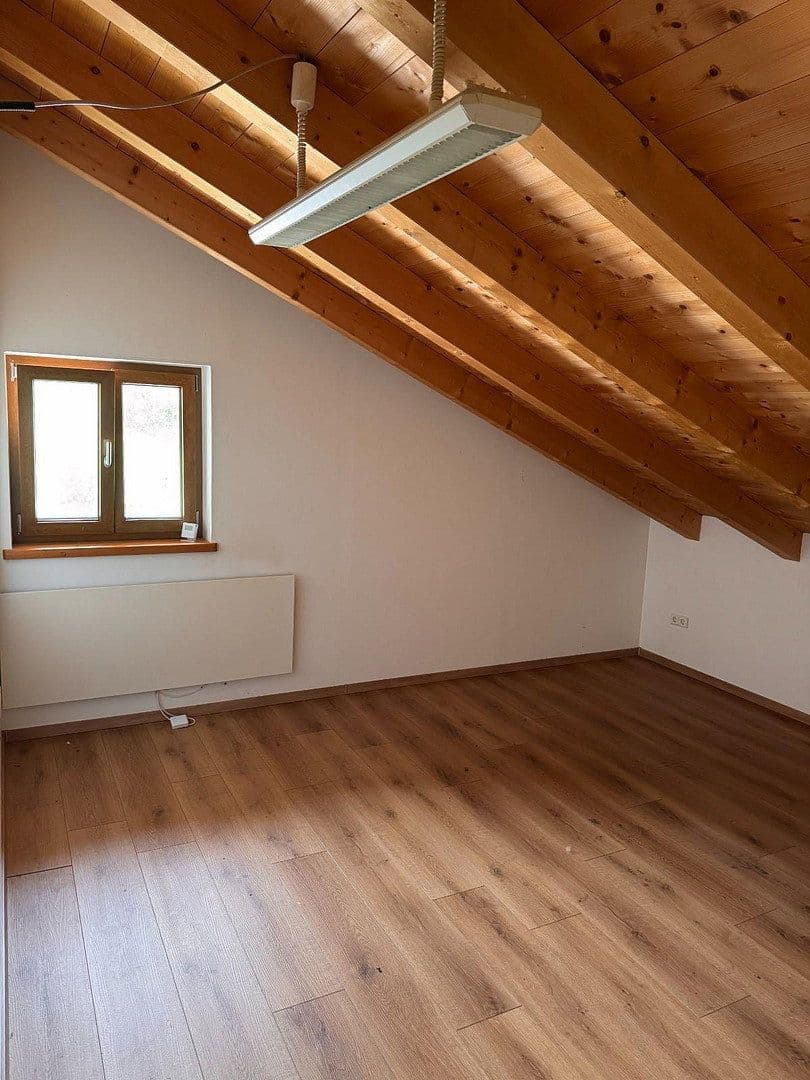 house for sale, 330 m², Berchtesgadener Straße 10, Schneizlreuth OT Weißbach a.d. Alpenstraße, Bavaria house for sale, 330 m², Berchtesgadener Straße 10, Schneizlreuth OT Weißbach a.d. Alpenstraße, Bavaria