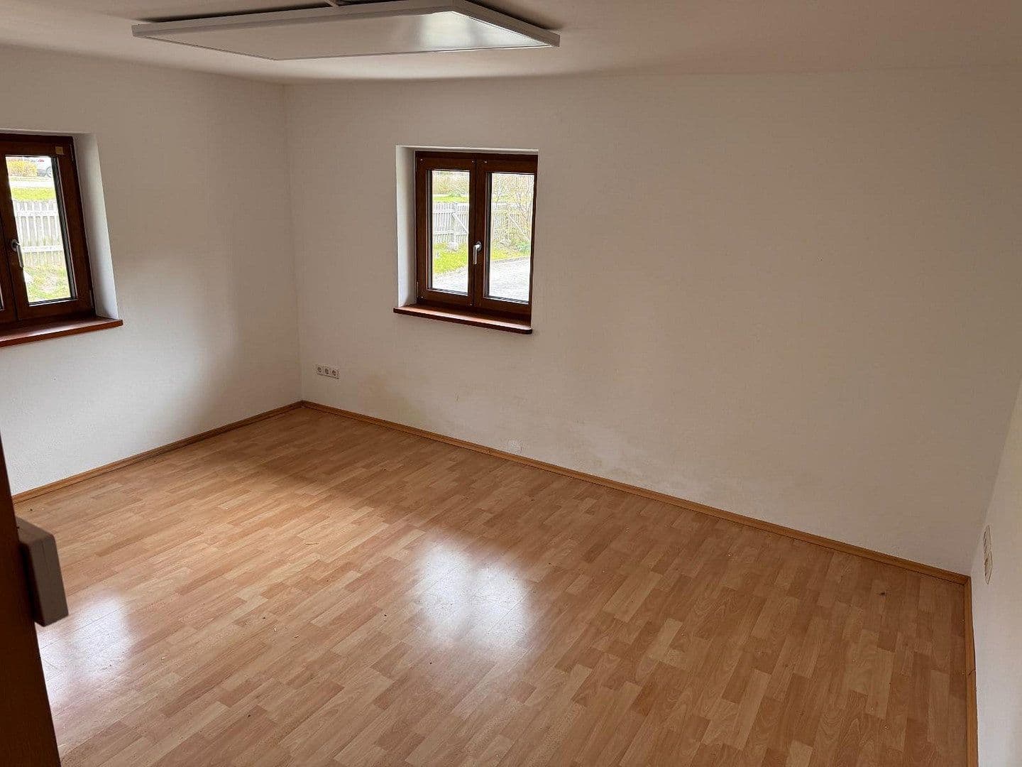 house for sale, 330 m², Berchtesgadener Straße 10, Schneizlreuth OT Weißbach a.d. Alpenstraße, Bavaria house for sale, 330 m², Berchtesgadener Straße 10, Schneizlreuth OT Weißbach a.d. Alpenstraße, Bavaria