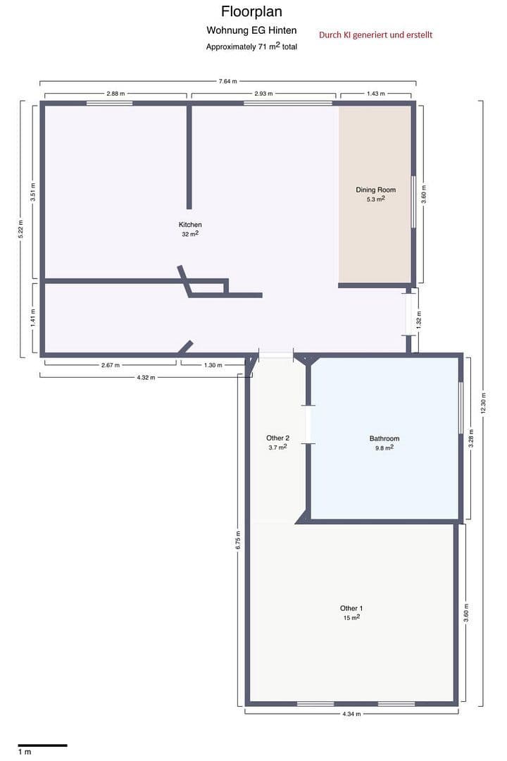 house for sale, 330 m², Berchtesgadener Straße 10, Schneizlreuth OT Weißbach a.d. Alpenstraße, Bavaria house for sale, 330 m², Berchtesgadener Straße 10, Schneizlreuth OT Weißbach a.d. Alpenstraße, Bavaria