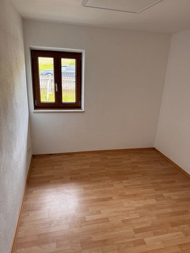 house for sale, 330 m², Berchtesgadener Straße 10, Schneizlreuth OT Weißbach a.d. Alpenstraße, Bavaria house for sale, 330 m², Berchtesgadener Straße 10, Schneizlreuth OT Weißbach a.d. Alpenstraße, Bavaria
