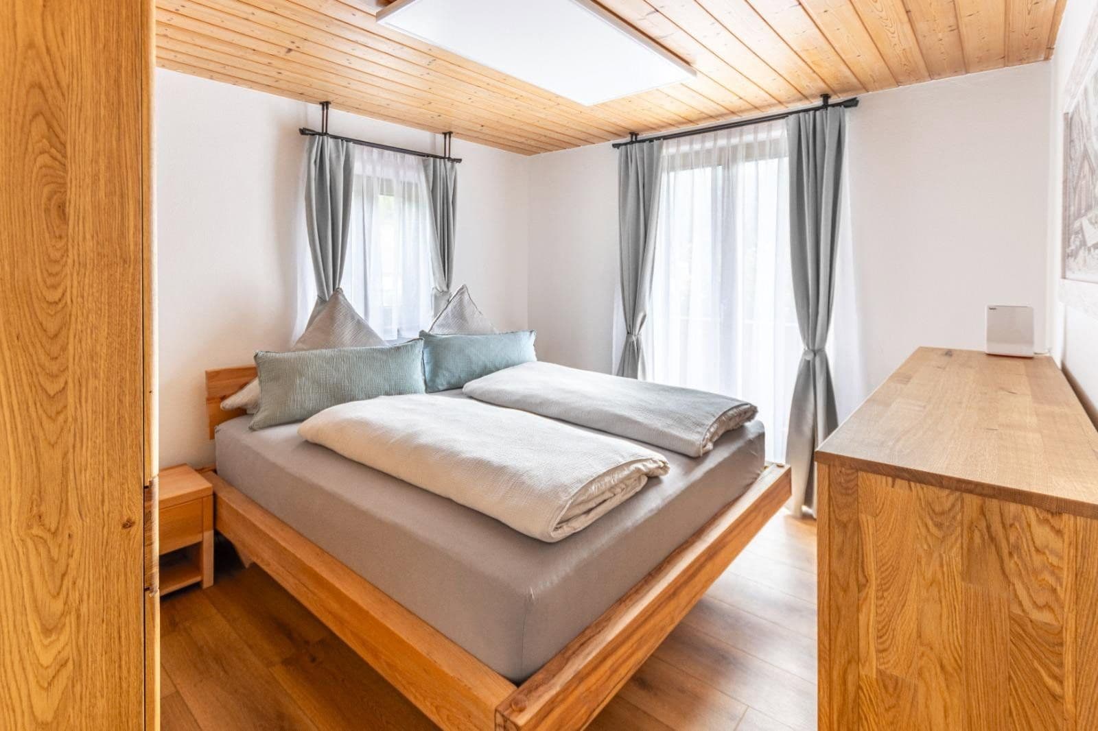 house for sale, 330 m², Berchtesgadener Straße 10, Schneizlreuth OT Weißbach a.d. Alpenstraße, Bavaria house for sale, 330 m², Berchtesgadener Straße 10, Schneizlreuth OT Weißbach a.d. Alpenstraße, Bavaria