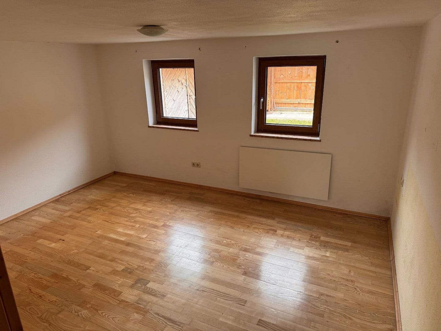house for sale, 330 m², Berchtesgadener Straße 10, Schneizlreuth OT Weißbach a.d. Alpenstraße, Bavaria house for sale, 330 m², Berchtesgadener Straße 10, Schneizlreuth OT Weißbach a.d. Alpenstraße, Bavaria