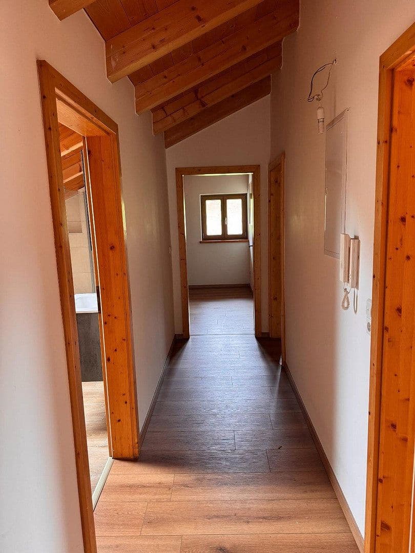 house for sale, 330 m², Berchtesgadener Straße 10, Schneizlreuth OT Weißbach a.d. Alpenstraße, Bavaria house for sale, 330 m², Berchtesgadener Straße 10, Schneizlreuth OT Weißbach a.d. Alpenstraße, Bavaria