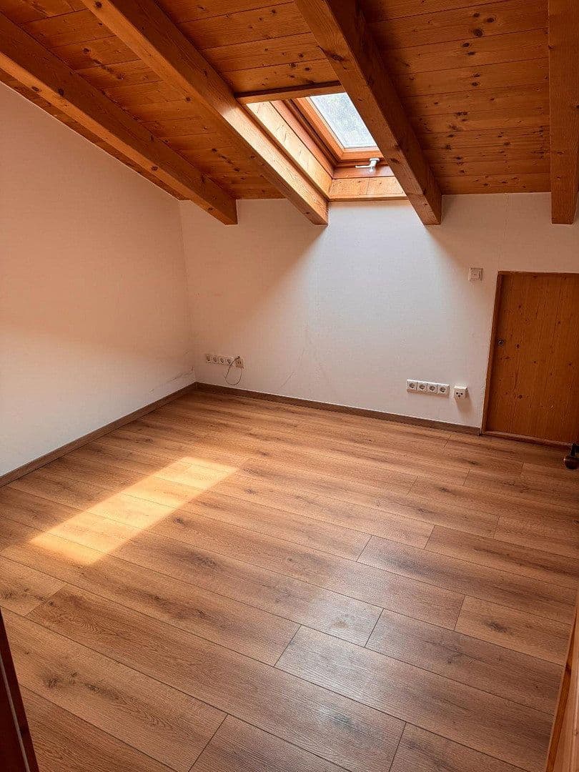 house for sale, 330 m², Berchtesgadener Straße 10, Schneizlreuth OT Weißbach a.d. Alpenstraße, Bavaria house for sale, 330 m², Berchtesgadener Straße 10, Schneizlreuth OT Weißbach a.d. Alpenstraße, Bavaria