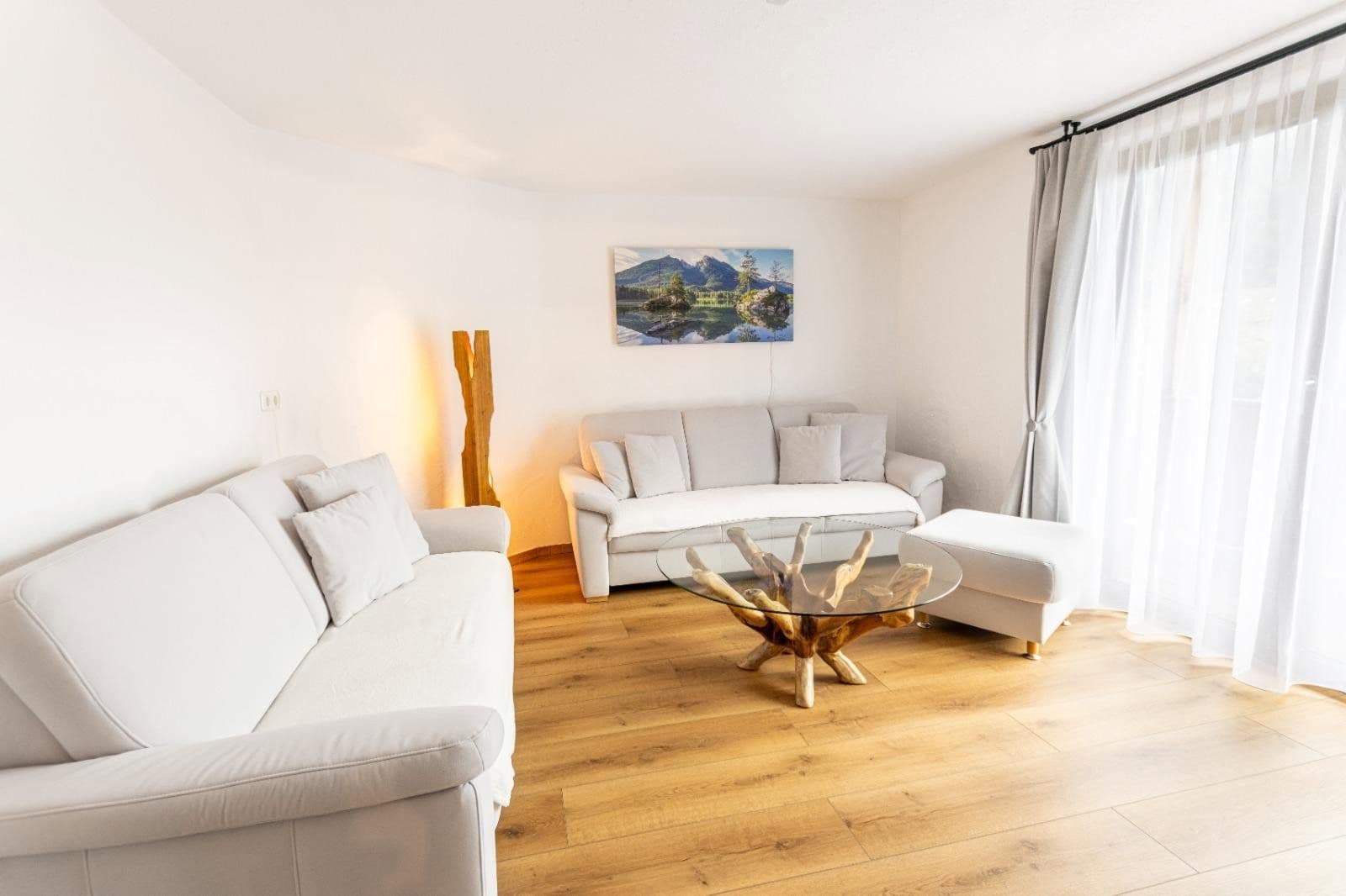 house for sale, 330 m², Berchtesgadener Straße 10, Schneizlreuth OT Weißbach a.d. Alpenstraße, Bavaria house for sale, 330 m², Berchtesgadener Straße 10, Schneizlreuth OT Weißbach a.d. Alpenstraße, Bavaria