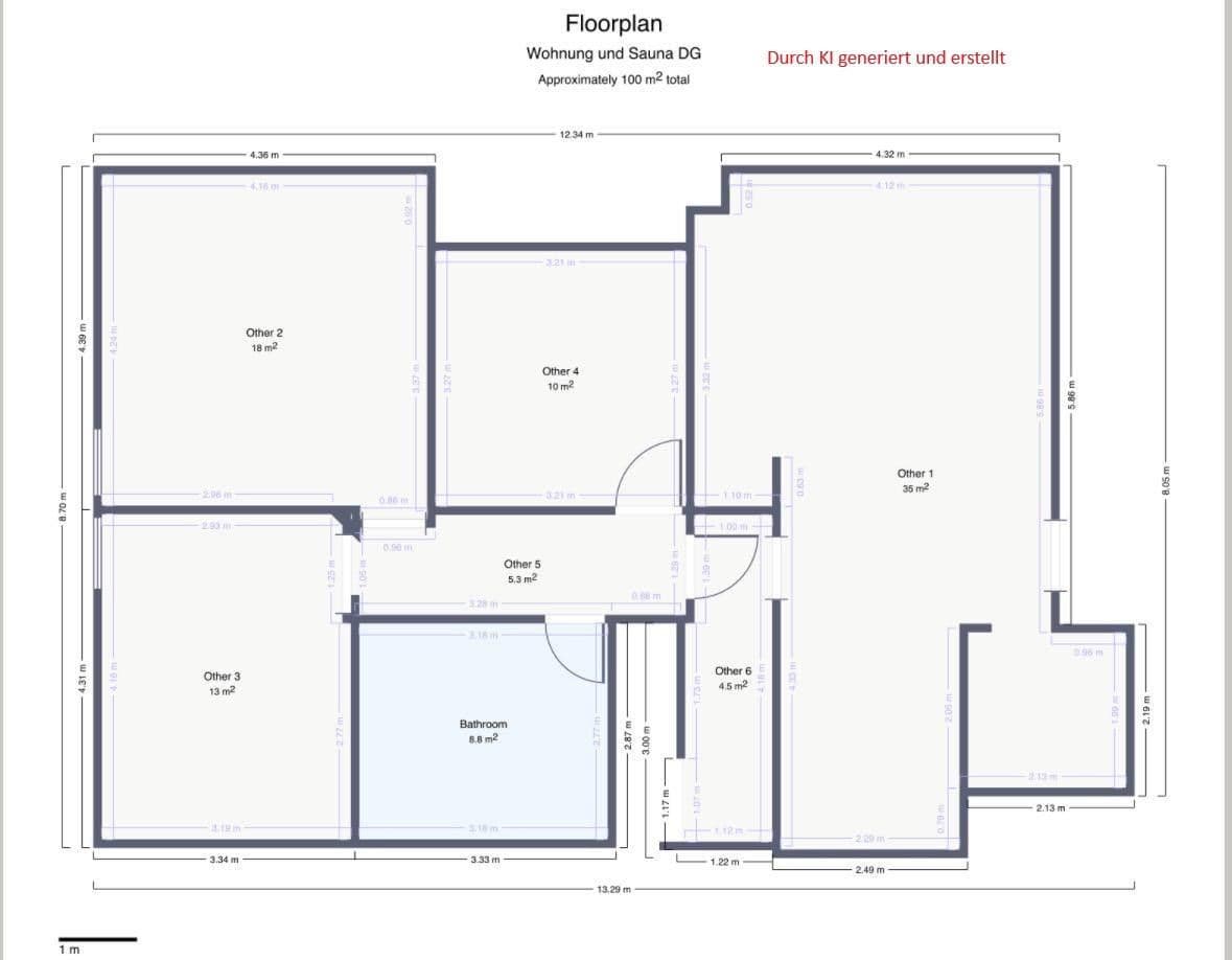 house for sale, 330 m², Berchtesgadener Straße 10, Schneizlreuth OT Weißbach a.d. Alpenstraße, Bavaria house for sale, 330 m², Berchtesgadener Straße 10, Schneizlreuth OT Weißbach a.d. Alpenstraße, Bavaria