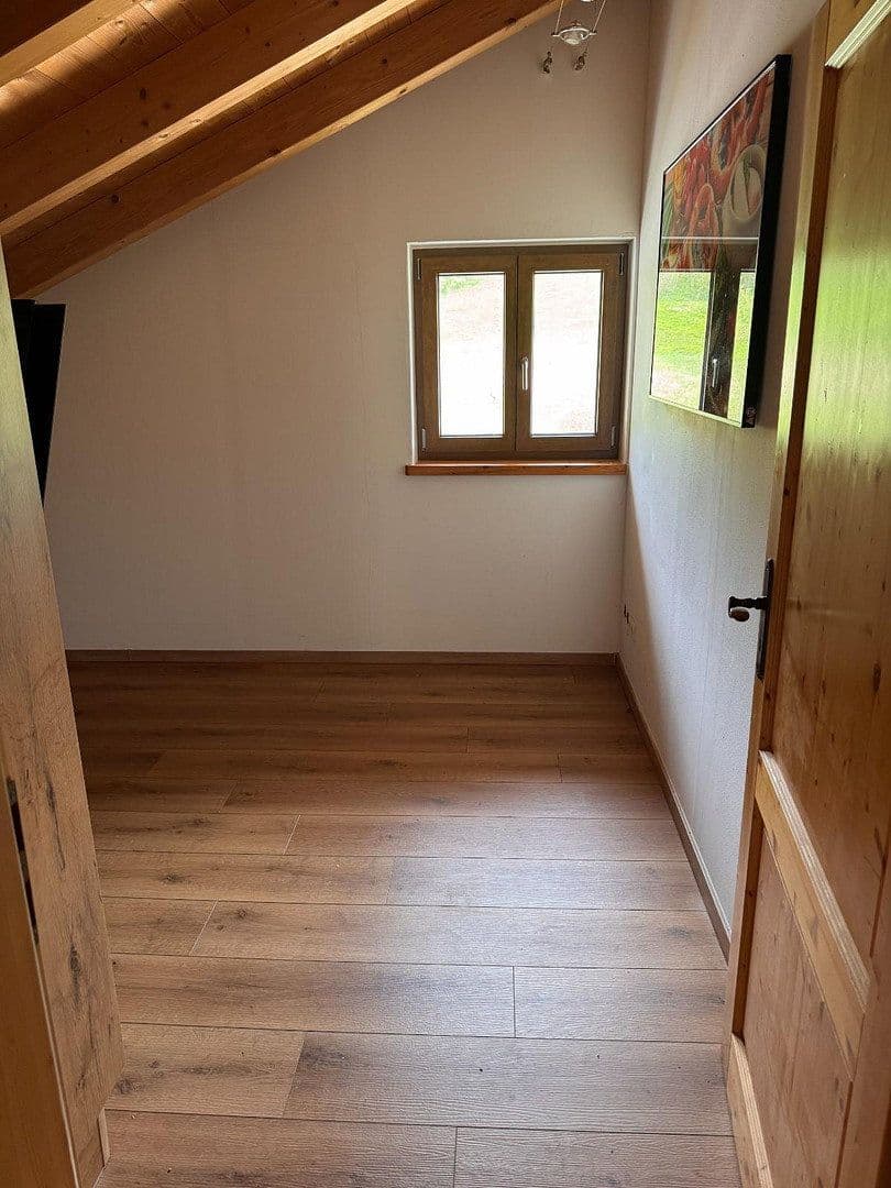 house for sale, 330 m², Berchtesgadener Straße 10, Schneizlreuth OT Weißbach a.d. Alpenstraße, Bavaria house for sale, 330 m², Berchtesgadener Straße 10, Schneizlreuth OT Weißbach a.d. Alpenstraße, Bavaria