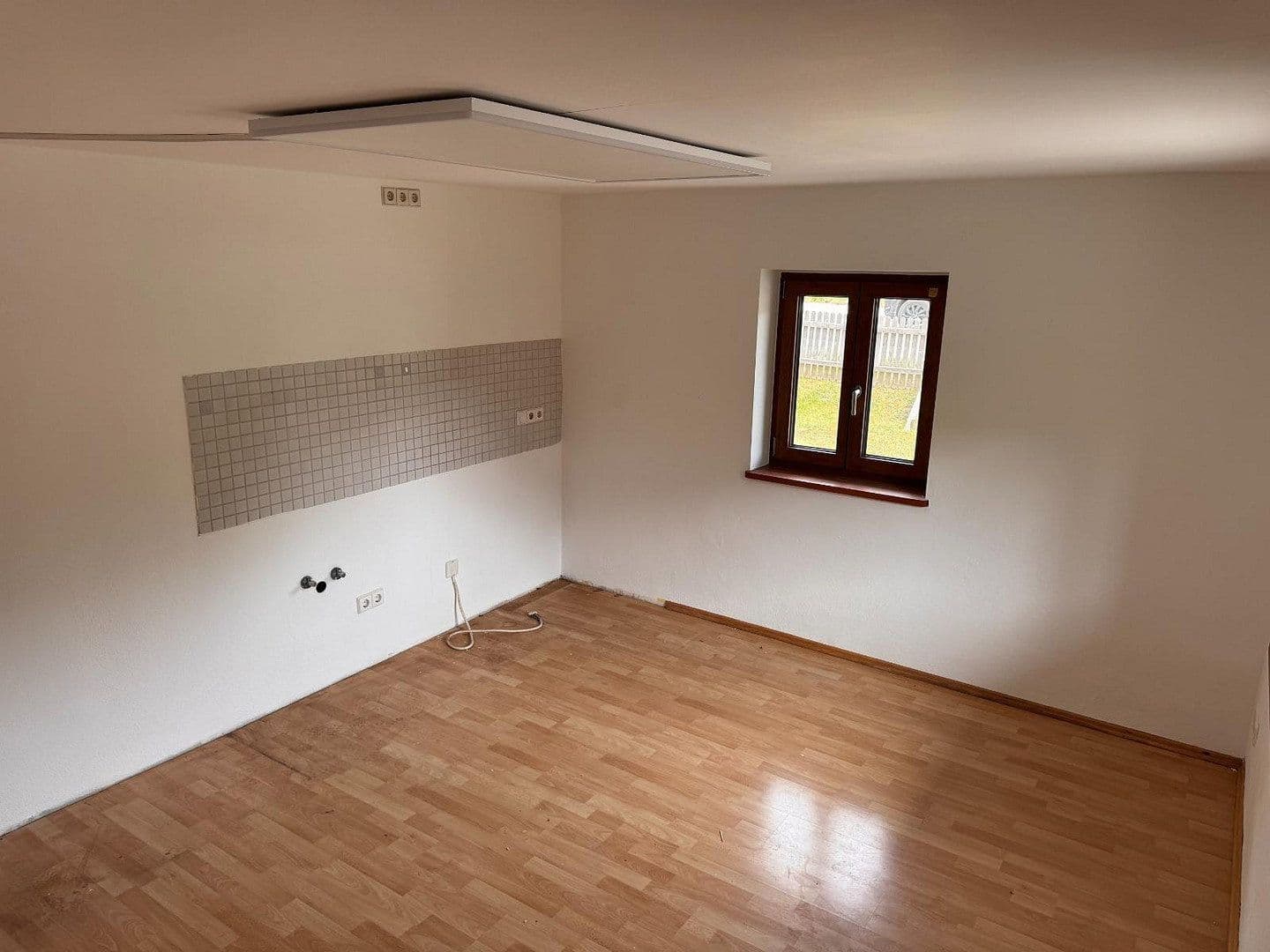 house for sale, 330 m², Berchtesgadener Straße 10, Schneizlreuth OT Weißbach a.d. Alpenstraße, Bavaria house for sale, 330 m², Berchtesgadener Straße 10, Schneizlreuth OT Weißbach a.d. Alpenstraße, Bavaria