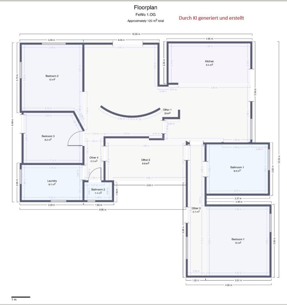 house for sale, 330 m², Berchtesgadener Straße 10, Schneizlreuth OT Weißbach a.d. Alpenstraße, Bavaria house for sale, 330 m², Berchtesgadener Straße 10, Schneizlreuth OT Weißbach a.d. Alpenstraße, Bavaria