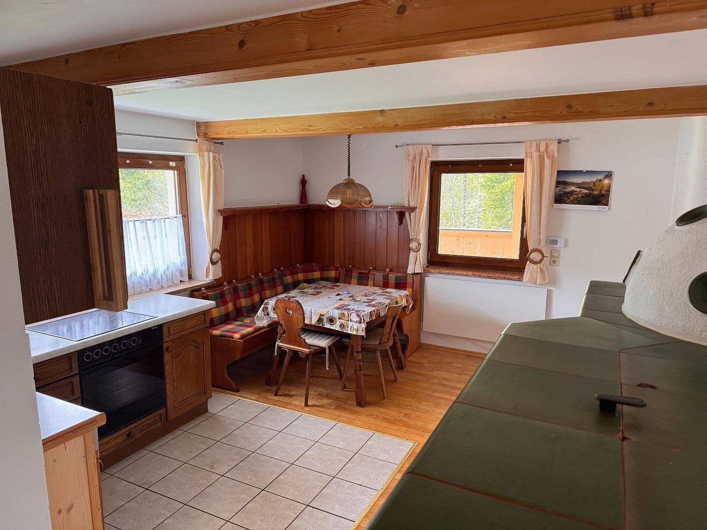 house for sale, 330 m², Berchtesgadener Straße 10, Schneizlreuth OT Weißbach a.d. Alpenstraße, Bavaria house for sale, 330 m², Berchtesgadener Straße 10, Schneizlreuth OT Weißbach a.d. Alpenstraße, Bavaria