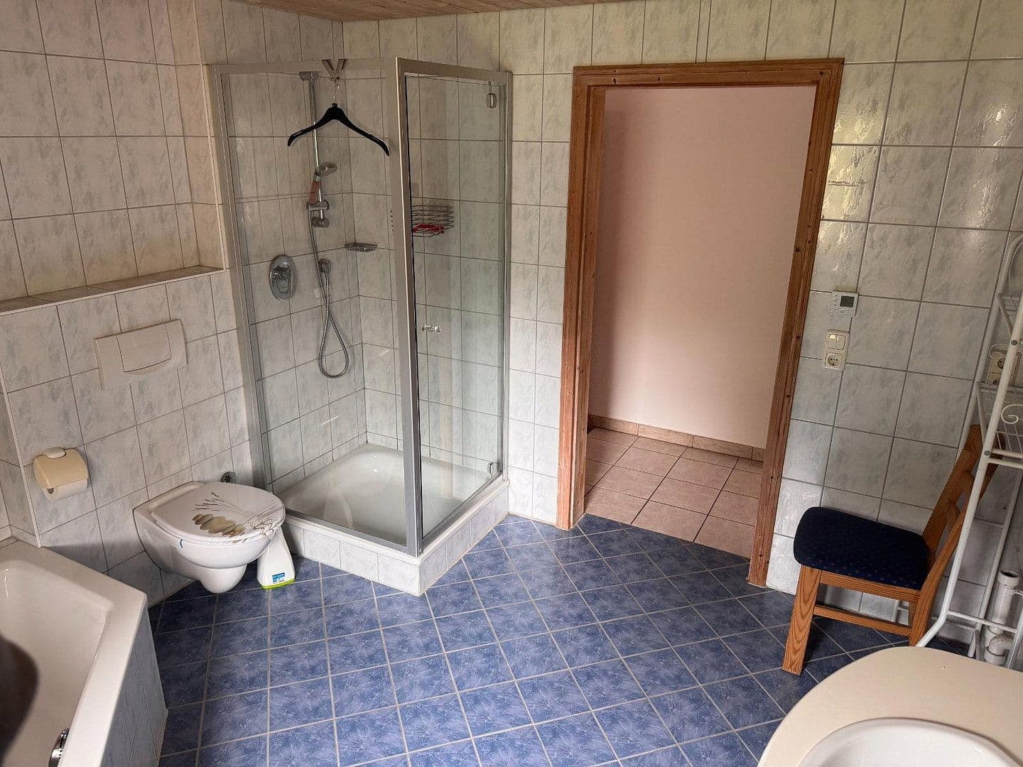 house for sale, 330 m², Berchtesgadener Straße 10, Schneizlreuth OT Weißbach a.d. Alpenstraße, Bavaria house for sale, 330 m², Berchtesgadener Straße 10, Schneizlreuth OT Weißbach a.d. Alpenstraße, Bavaria