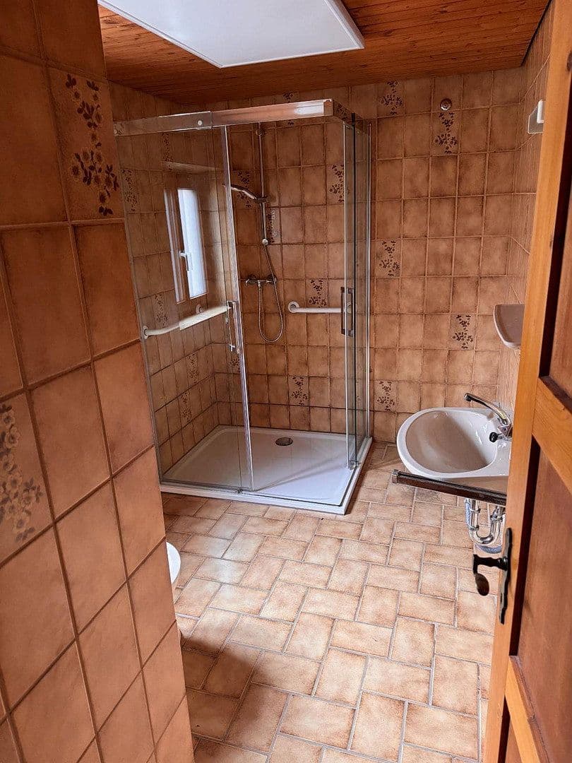 house for sale, 330 m², Berchtesgadener Straße 10, Schneizlreuth OT Weißbach a.d. Alpenstraße, Bavaria house for sale, 330 m², Berchtesgadener Straße 10, Schneizlreuth OT Weißbach a.d. Alpenstraße, Bavaria