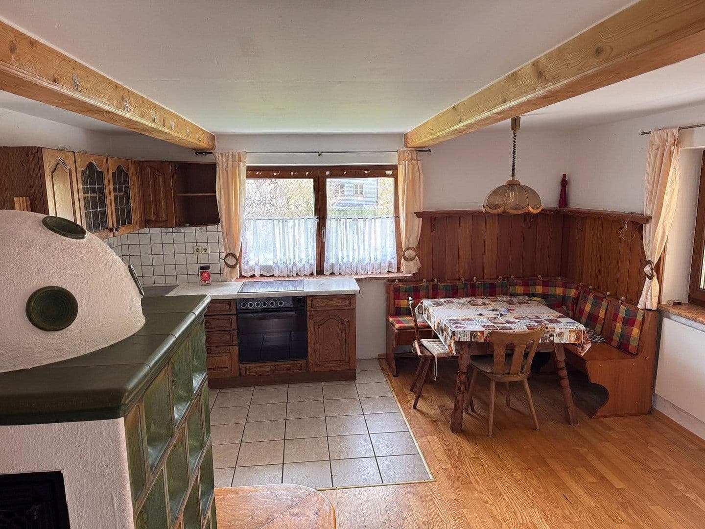 house for sale, 330 m², Berchtesgadener Straße 10, Schneizlreuth OT Weißbach a.d. Alpenstraße, Bavaria house for sale, 330 m², Berchtesgadener Straße 10, Schneizlreuth OT Weißbach a.d. Alpenstraße, Bavaria