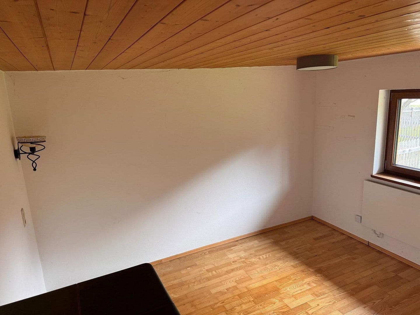house for sale, 330 m², Berchtesgadener Straße 10, Schneizlreuth OT Weißbach a.d. Alpenstraße, Bavaria house for sale, 330 m², Berchtesgadener Straße 10, Schneizlreuth OT Weißbach a.d. Alpenstraße, Bavaria