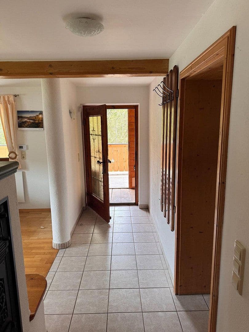 house for sale, 330 m², Berchtesgadener Straße 10, Schneizlreuth OT Weißbach a.d. Alpenstraße, Bavaria house for sale, 330 m², Berchtesgadener Straße 10, Schneizlreuth OT Weißbach a.d. Alpenstraße, Bavaria
