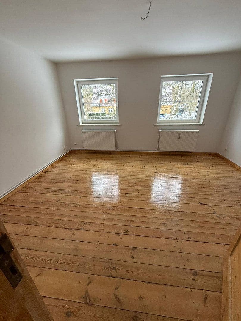 1 bedroom flat to rent, 35 m², Oberkrämer, Brandenburg 1 bedroom flat to rent, 35 m², Oberkrämer, Brandenburg