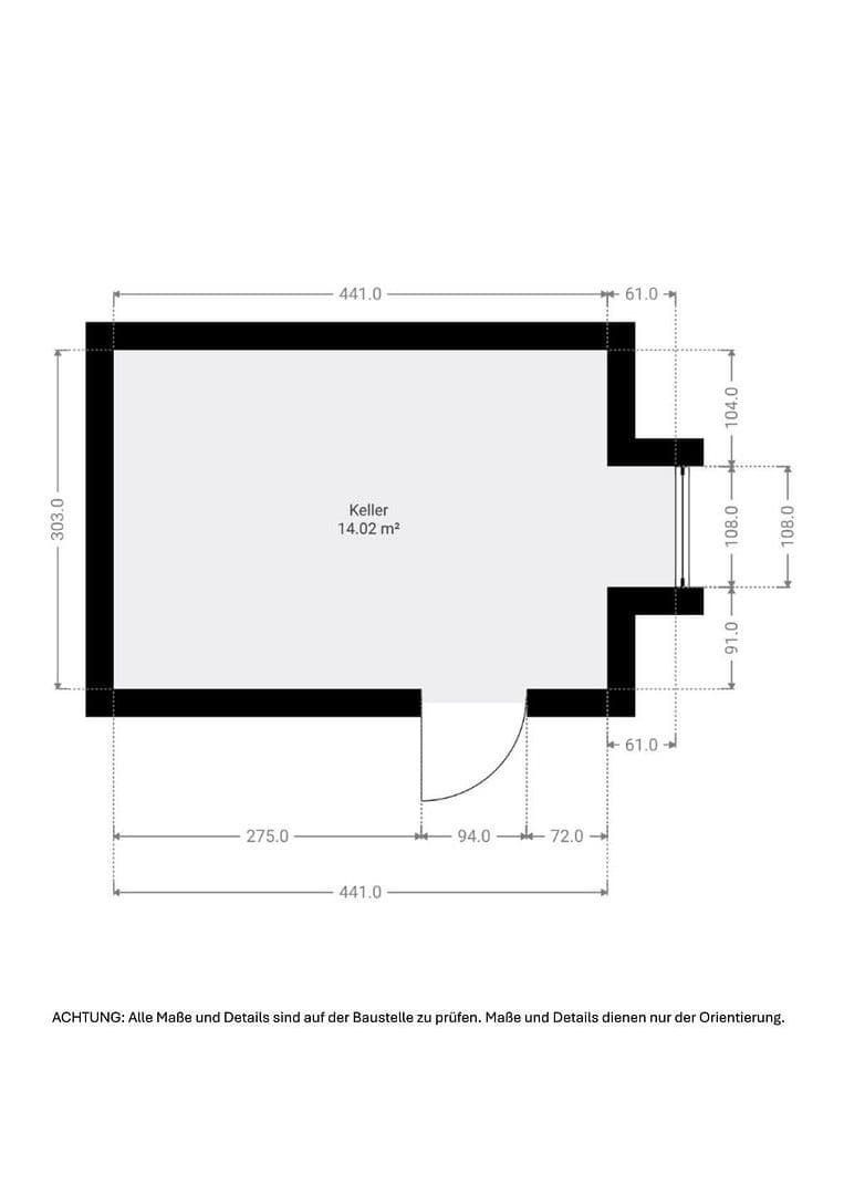 office to rent, 70 m², Eisenbahnstraße 5, Berlin, Berlin office to rent, 70 m², Eisenbahnstraße 5, Berlin, Berlin
