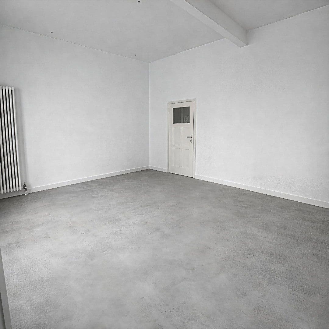 office to rent, 70 m², Eisenbahnstraße 5, Berlin, Berlin office to rent, 70 m², Eisenbahnstraße 5, Berlin, Berlin