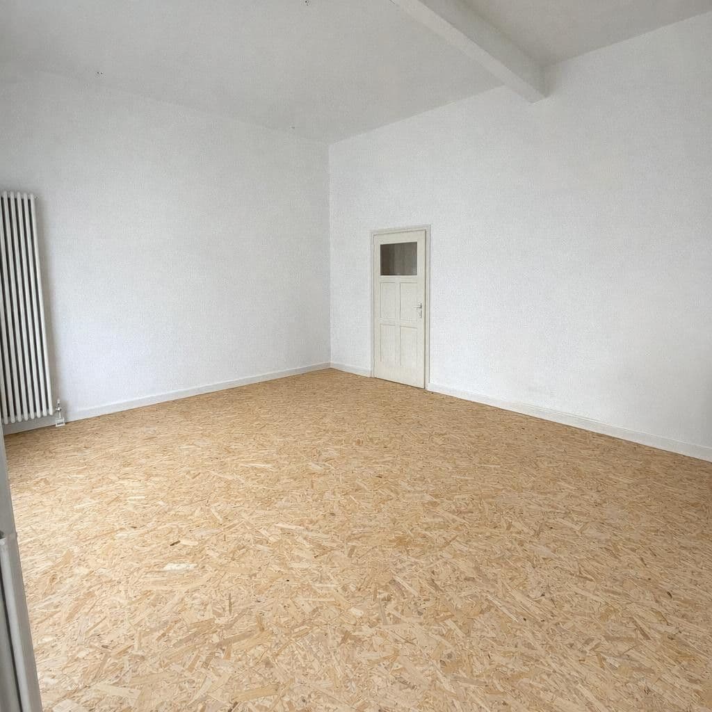 office to rent, 70 m², Eisenbahnstraße 5, Berlin, Berlin office to rent, 70 m², Eisenbahnstraße 5, Berlin, Berlin