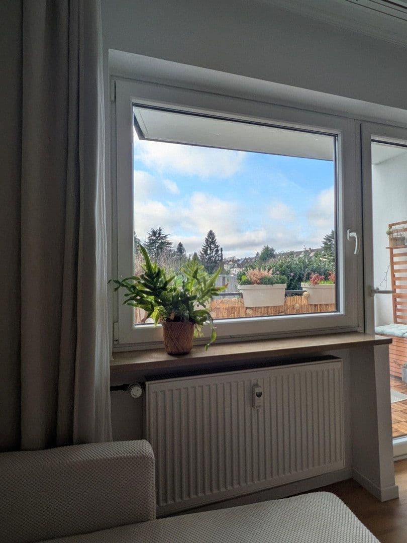 1 bedroom flat to rent, 40 m², Fleherstr 183, Düsseldorf, North Rhine-Westphalia 1 bedroom flat to rent, 40 m², Fleherstr 183, Düsseldorf, North Rhine-Westphalia