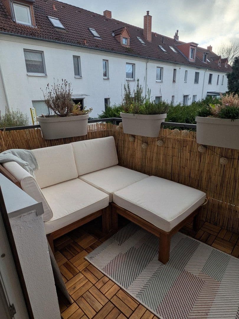 1 bedroom flat to rent, 40 m², Fleherstr 183, Düsseldorf, North Rhine-Westphalia 1 bedroom flat to rent, 40 m², Fleherstr 183, Düsseldorf, North Rhine-Westphalia