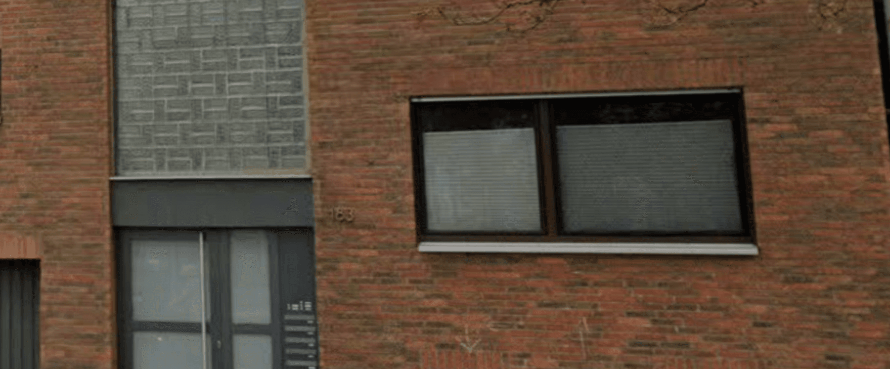 1 bedroom flat to rent, 40 m², Fleherstr 183, Düsseldorf, North Rhine-Westphalia 1 bedroom flat to rent, 40 m², Fleherstr 183, Düsseldorf, North Rhine-Westphalia