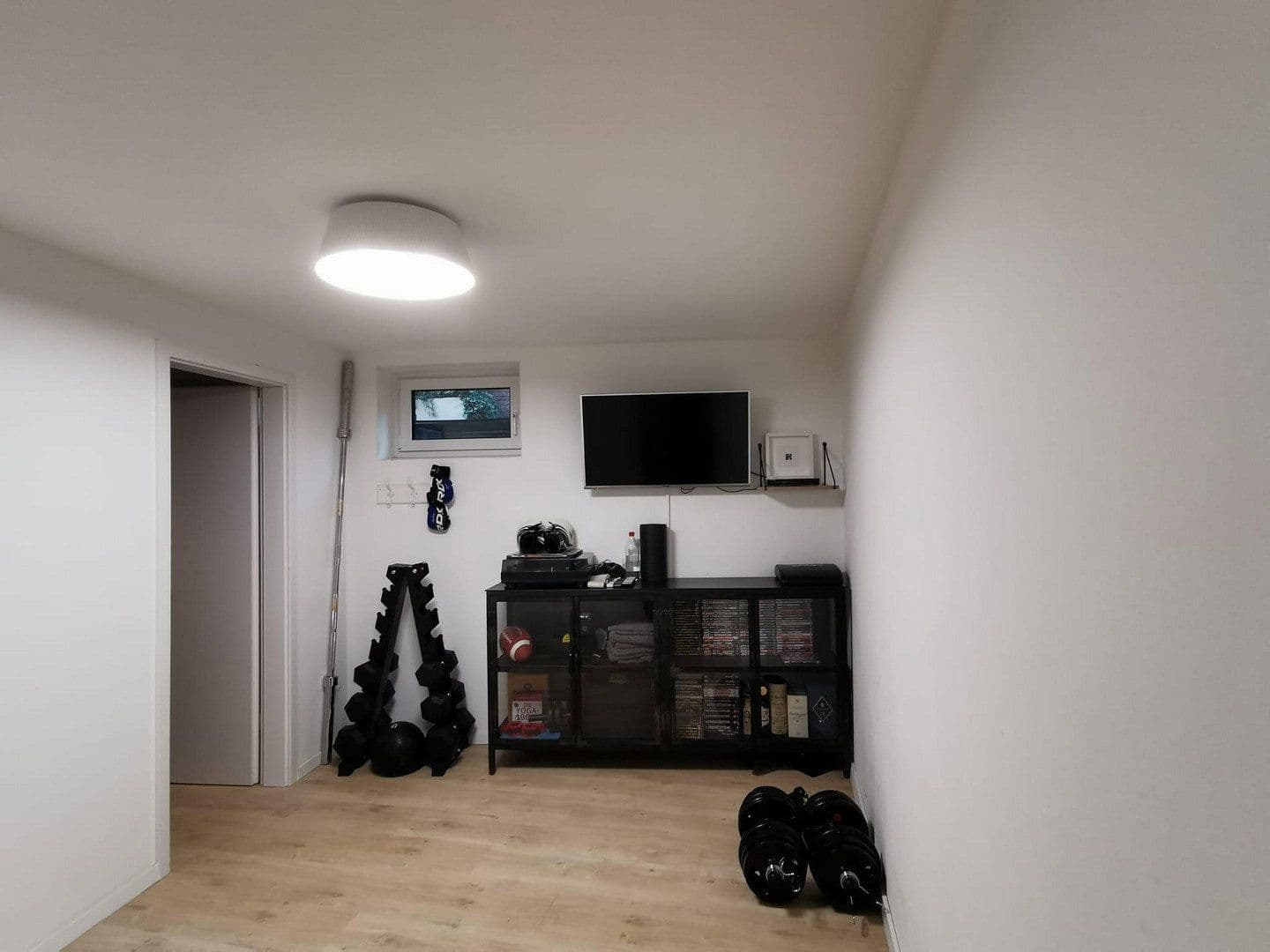 4 bedroom flat for sale, 128 m², Meerbusch, North Rhine-Westphalia 4 bedroom flat for sale, 128 m², Meerbusch, North Rhine-Westphalia