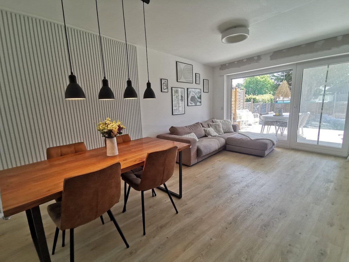 4 bedroom flat for sale, 128 m², Meerbusch, North Rhine-Westphalia 4 bedroom flat for sale, 128 m², Meerbusch, North Rhine-Westphalia