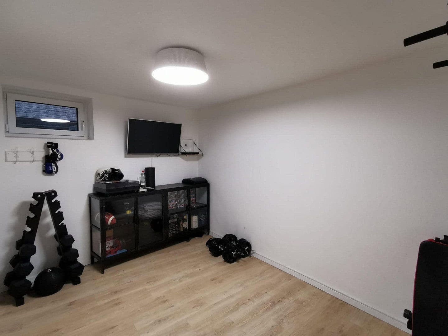 4 bedroom flat for sale, 128 m², Meerbusch, North Rhine-Westphalia 4 bedroom flat for sale, 128 m², Meerbusch, North Rhine-Westphalia
