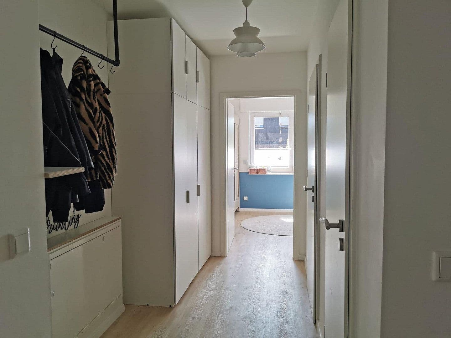 4 bedroom flat for sale, 128 m², Meerbusch, North Rhine-Westphalia 4 bedroom flat for sale, 128 m², Meerbusch, North Rhine-Westphalia