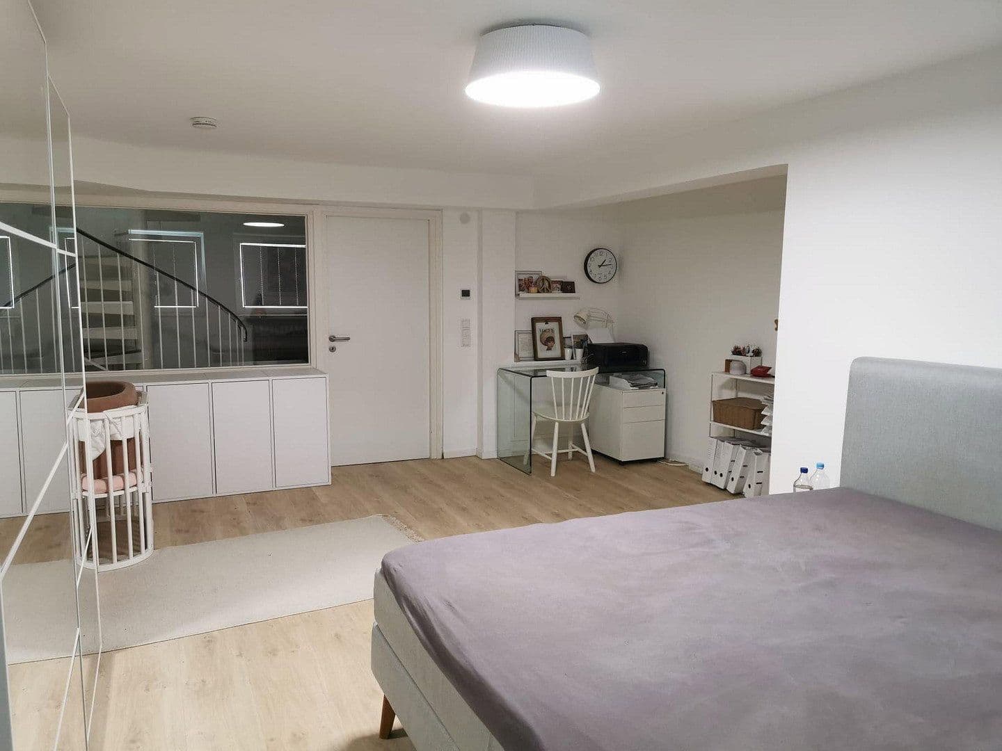 4 bedroom flat for sale, 128 m², Meerbusch, North Rhine-Westphalia 4 bedroom flat for sale, 128 m², Meerbusch, North Rhine-Westphalia