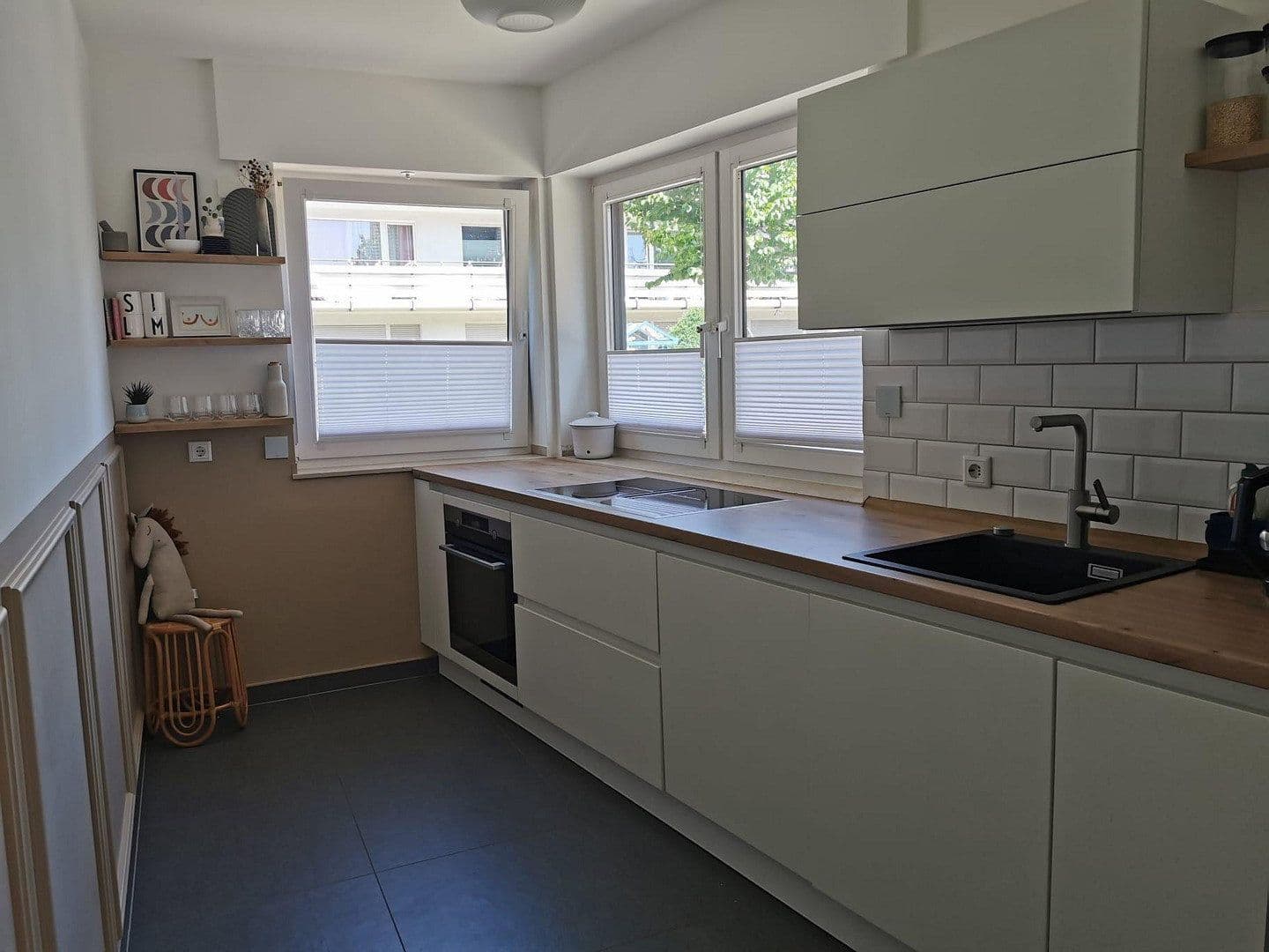 4 bedroom flat for sale, 128 m², Meerbusch, North Rhine-Westphalia 4 bedroom flat for sale, 128 m², Meerbusch, North Rhine-Westphalia