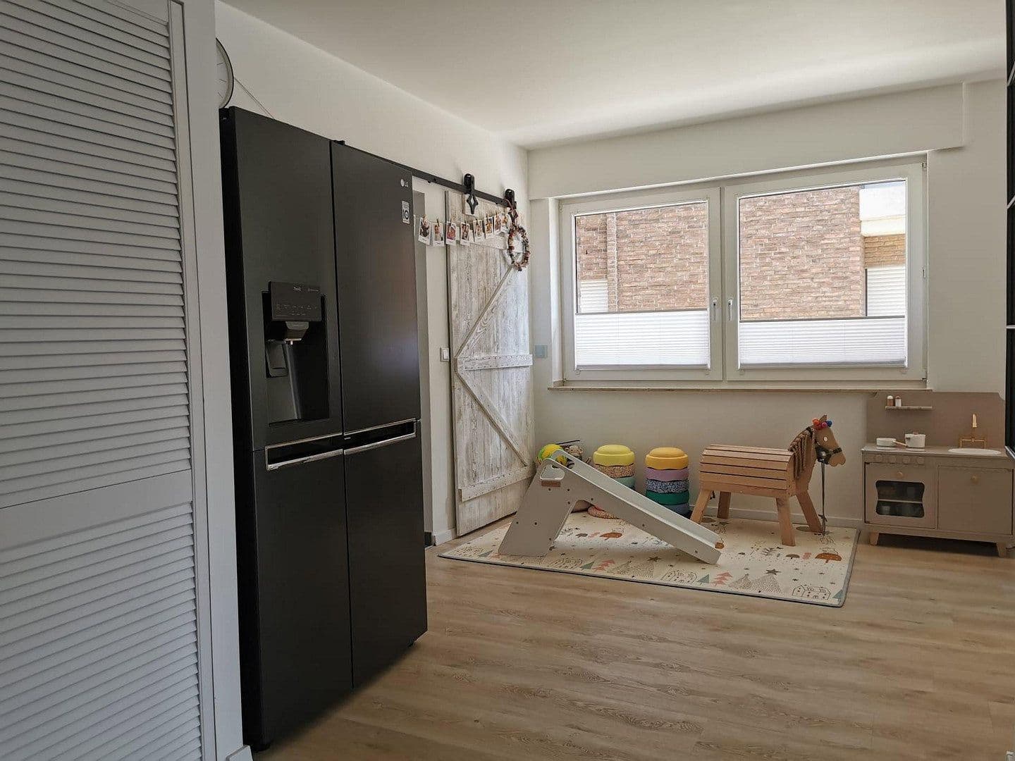 4 bedroom flat for sale, 128 m², Meerbusch, North Rhine-Westphalia 4 bedroom flat for sale, 128 m², Meerbusch, North Rhine-Westphalia