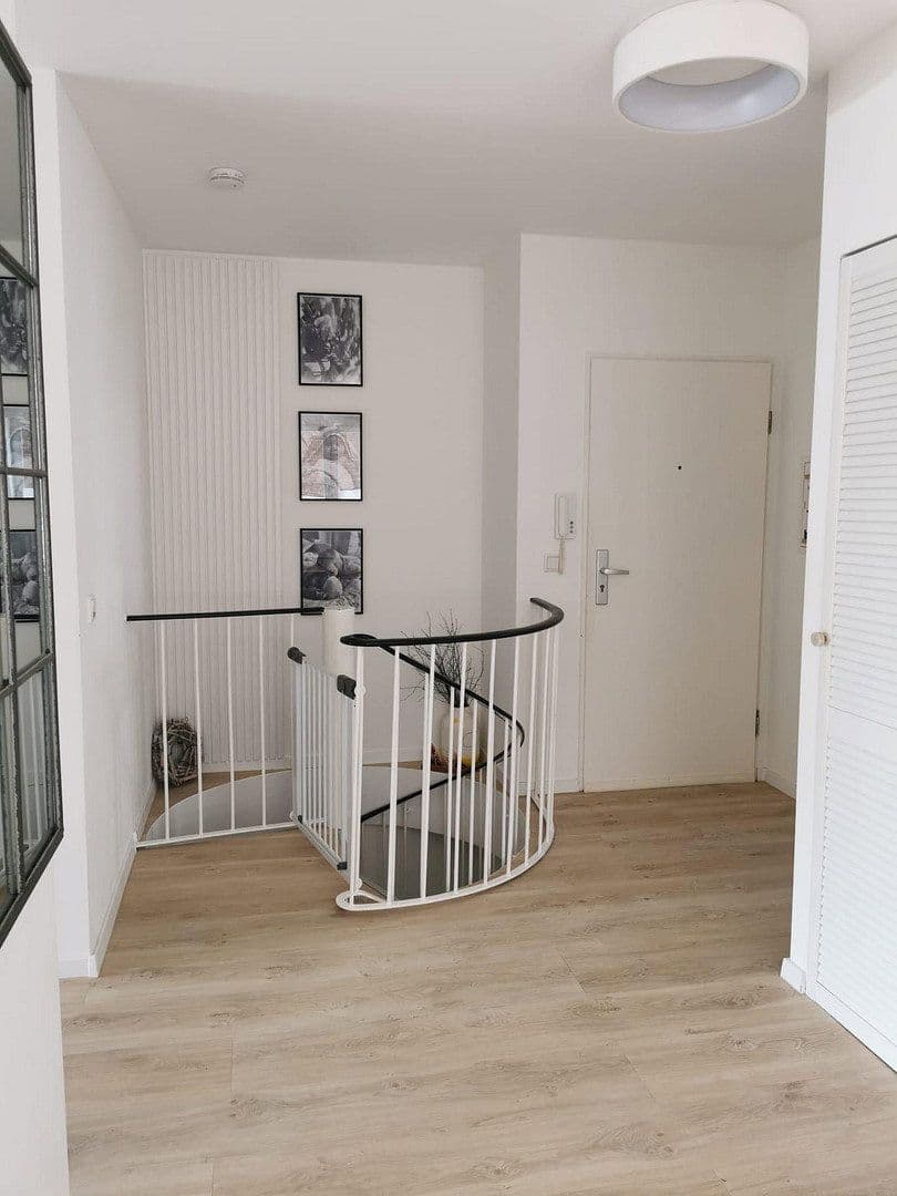 4 bedroom flat for sale, 128 m², Meerbusch, North Rhine-Westphalia 4 bedroom flat for sale, 128 m², Meerbusch, North Rhine-Westphalia