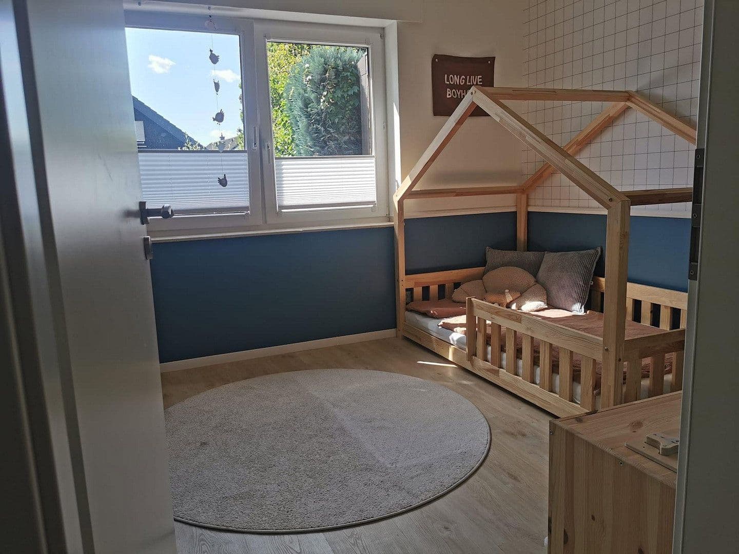 4 bedroom flat for sale, 128 m², Meerbusch, North Rhine-Westphalia 4 bedroom flat for sale, 128 m², Meerbusch, North Rhine-Westphalia