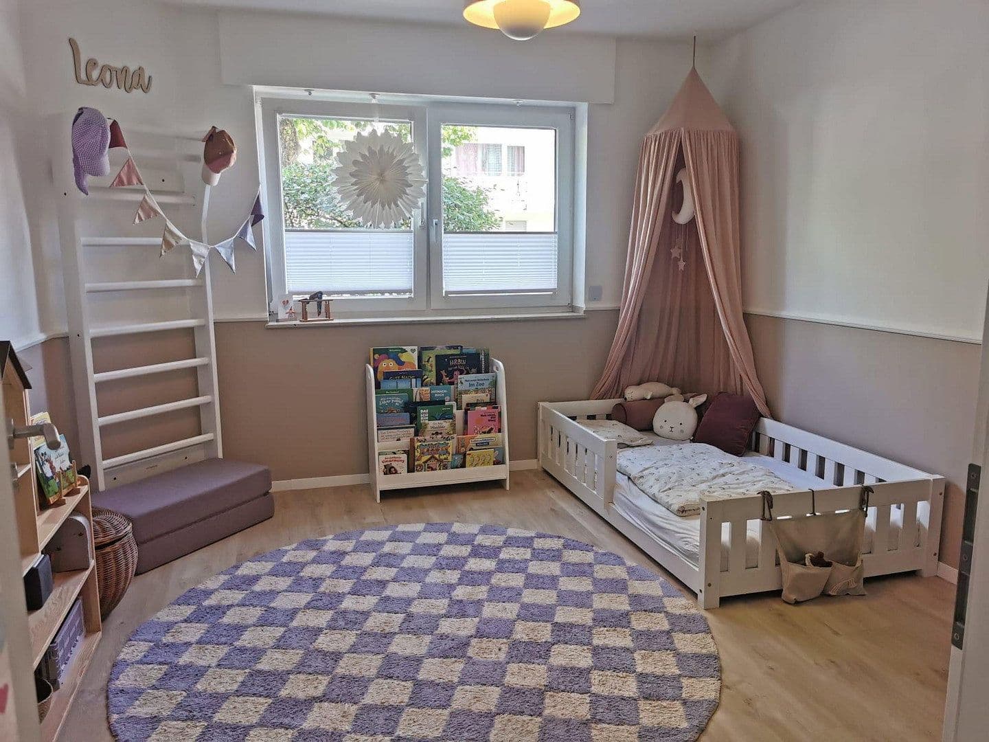4 bedroom flat for sale, 128 m², Meerbusch, North Rhine-Westphalia 4 bedroom flat for sale, 128 m², Meerbusch, North Rhine-Westphalia