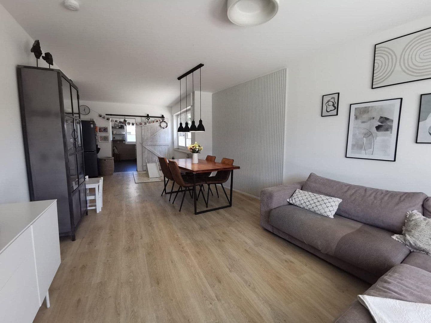 4 bedroom flat for sale, 128 m², Meerbusch, North Rhine-Westphalia 4 bedroom flat for sale, 128 m², Meerbusch, North Rhine-Westphalia