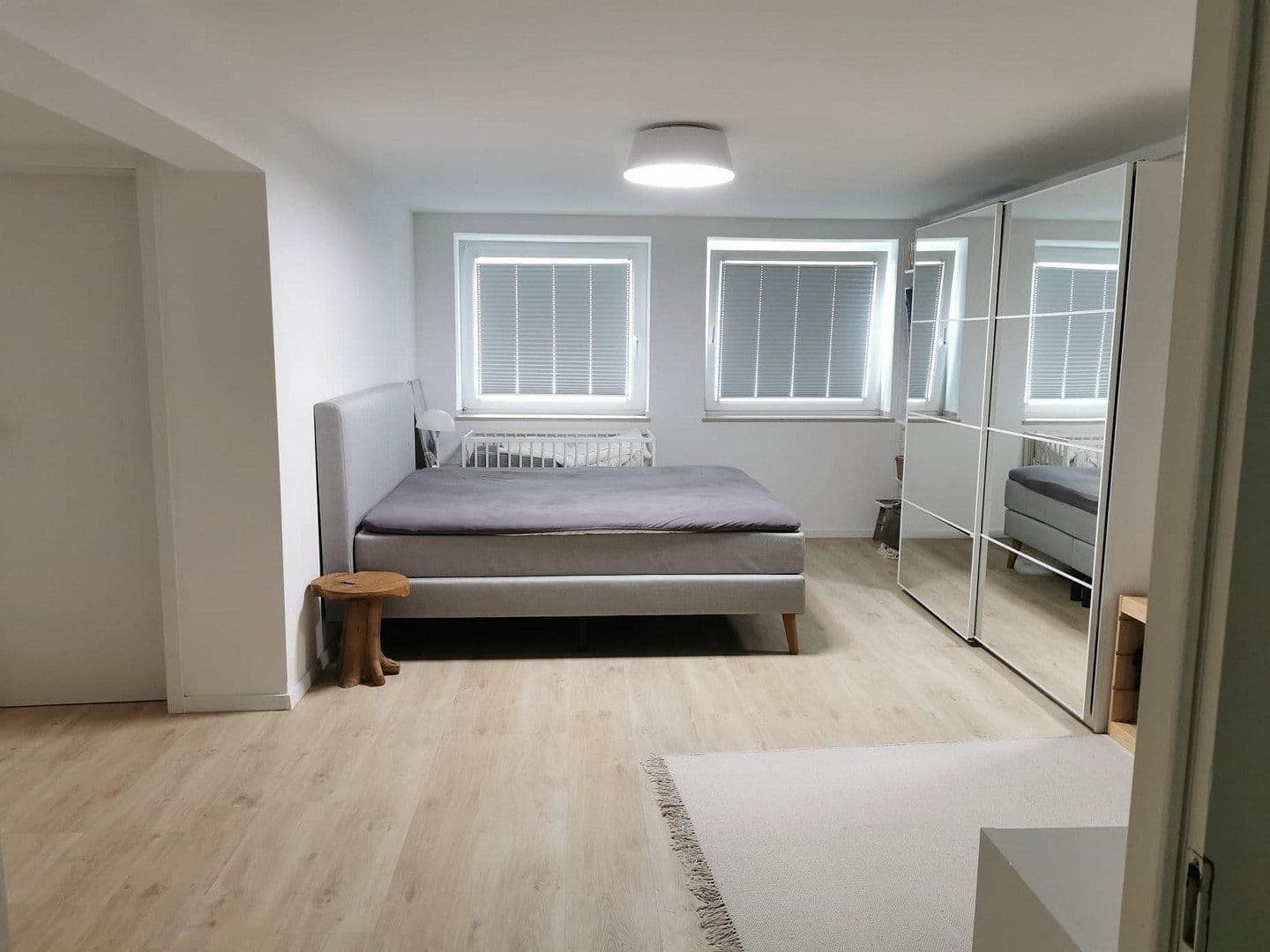 4 bedroom flat for sale, 128 m², Meerbusch, North Rhine-Westphalia 4 bedroom flat for sale, 128 m², Meerbusch, North Rhine-Westphalia